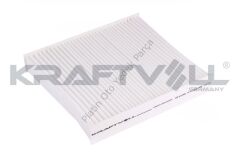 POLEN FILTRESI CLIO IV CAPTUR LOGAN SANDERO DUSTER II 272773277R 272773016R 272779203R