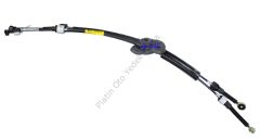 VITES TELI 6 ILERI FLUENCE 8200781046