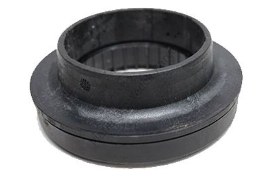 AMORTISOR RULMANI CAPTUR CLIO 1.5DCI 2.0 13> 543259539R