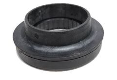 AMORTISOR RULMANI CAPTUR CLIO 1.5DCI 2.0 13> 543259539R