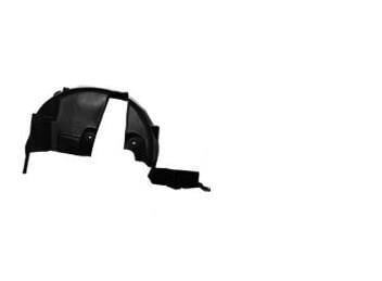 ARKA DAVLUMBAZ SAG CLIO IV 767497870R