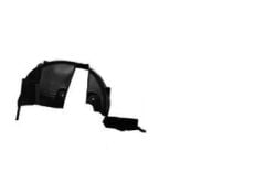 ARKA DAVLUMBAZ SAG CLIO IV 767497870R