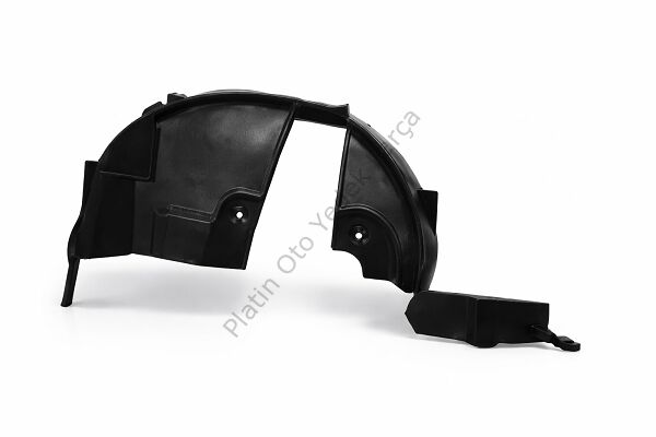 ARKA DAVLUMBAZ SAG CLIO IV 767497870R