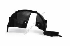 ARKA DAVLUMBAZ SAG CLIO IV 767497870R