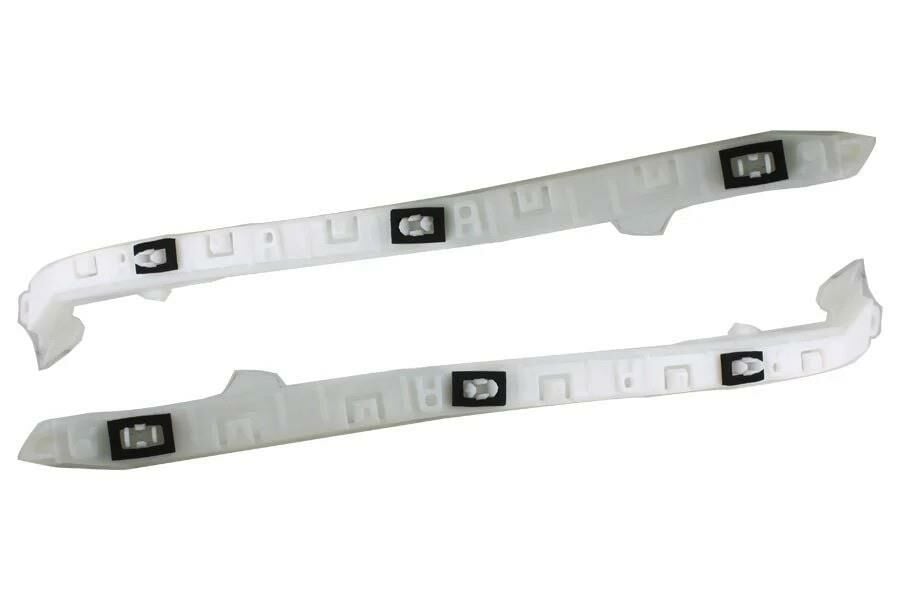 ARKA TAMPON BRAKETI MEGANE IV 852227740R