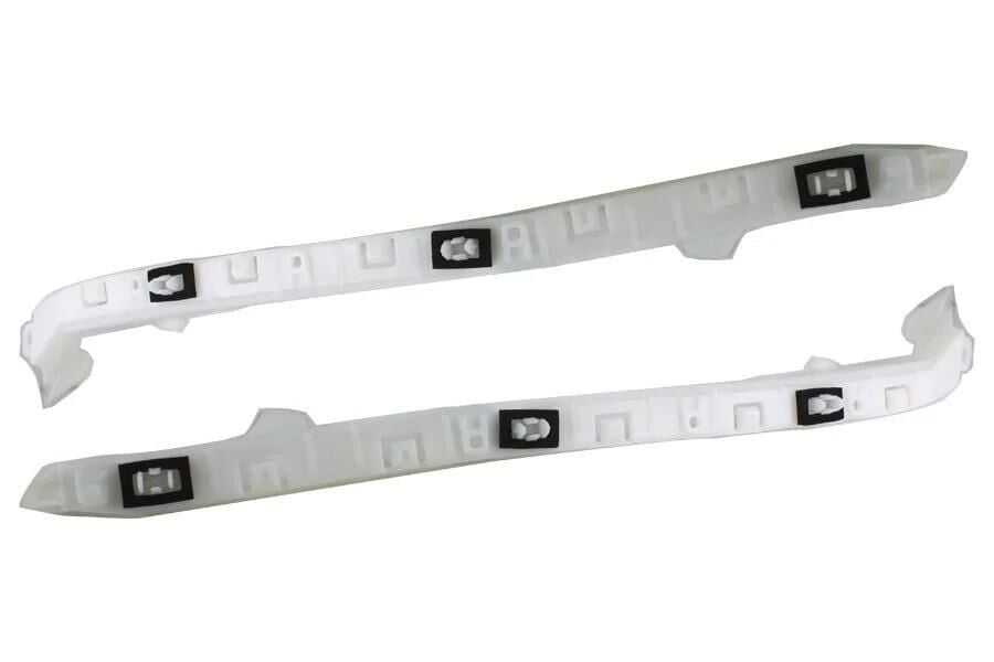 ARKA TAMPON BRAKETI MEGANE IV 852227740R