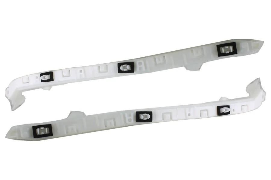 ARKA TAMPON BRAKETI MEGANE IV 852227740R