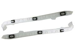 ARKA TAMPON BRAKETI MEGANE IV 852227740R
