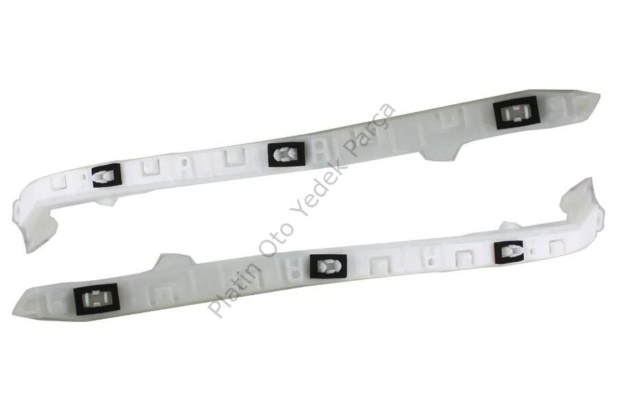 ARKA TAMPON BRAKETI MEGANE IV 852227740R