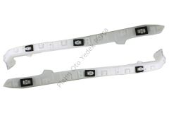 ARKA TAMPON BRAKETI MEGANE IV 852227740R