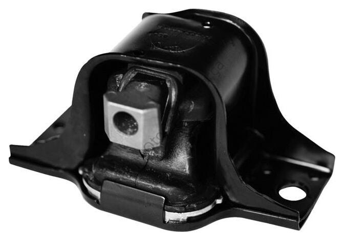 MOTOR TAKOZU SAG MEGANE II 1.6 16V 8200904700