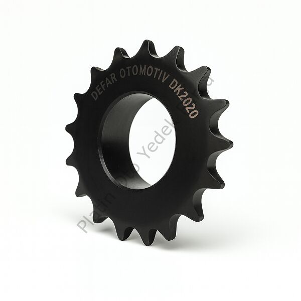 YAG POMPA ZINCIR + DISLISI CLIO MEGANE KANGO 1.5DCI 8200397125 7701472674 8200313628