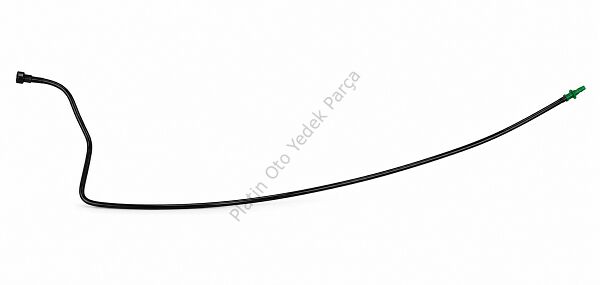YAKIT DEPO CIKIS HORTUMU CLIO SYMBOL II 1.5DCI K9K 7700418200 8200722196 8200912625