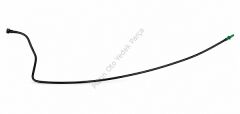 YAKIT DEPO CIKIS HORTUMU CLIO SYMBOL II 1.5DCI K9K 7700418200 8200722196 8200912625
