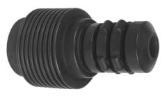 AMORTISOR TOZ KORUGU ON MEGANE II SCENIC II 8200040073