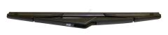 ARKA SILECEK 300MM CITROEN C4 04>12 FORD  FIESTA 08> FOCUS II 10>FOCUS III 11> QASHQAI II XTRAIL 14>15 YARIS 05> COLT PICANTO 04>10 9882007001