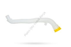 CAM SU FISKIYE DEPO DOLUM BORUSU CLIO IV 289152720R