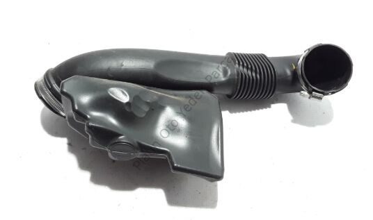 HAVA FILTRE UST HORTUM 165756120R