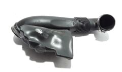 HAVA FILTRE UST HORTUM 165756120R