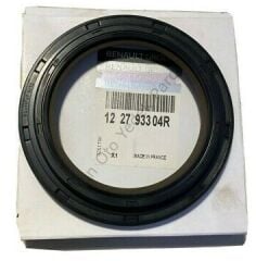 KRANK ARKA KECESI MEGANE IV CLIO IV 1.3TCE 122793304R