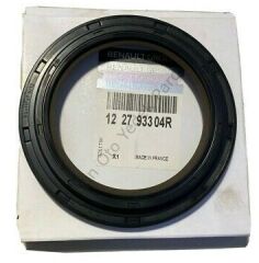 KRANK ARKA KECESI MEGANE IV CLIO IV 1.3TCE 122793304R