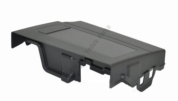 AKU MUHAFAZA BAKALITI FLUENCE 244976310R