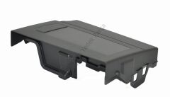 AKU MUHAFAZA BAKALITI FLUENCE 244976310R