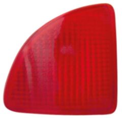ARKA TAMPON REFLEKTORU SOL KANGOO 7700308719
