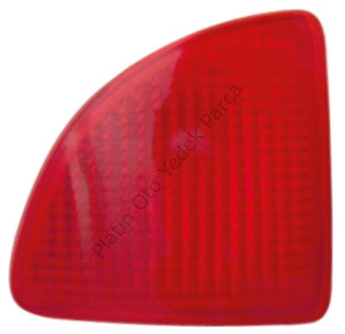 ARKA TAMPON REFLEKTORU SOL KANGOO 7700308719