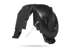 CAMURLUK DAVLUMBAZI ARKA SAG CLIO IV 767487242R 767483362R