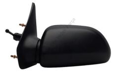 DIS DIKIZ AYNASI SOL MEKANIK R19 7700785786