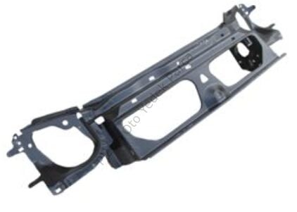 ON PANEL KANGO 04/08 7751718630