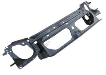 ON PANEL KANGO 04/08 7751718630