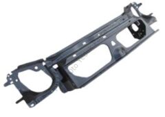 ON PANEL KANGO 04/08 7751718630