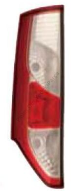 STOP LAMBA SOL KANGOO 13- DIKEY ACILAN KAPI 265557352R