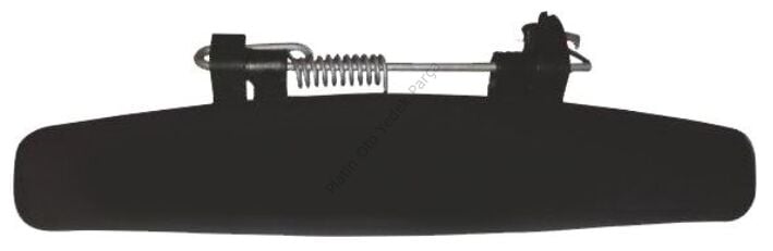 DIS KAPI ACMA KOLU ON-ARKA SAG CLIO SYMBOL DUSTER SANDERO 8200733838