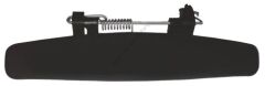 DIS KAPI ACMA KOLU ON-ARKA SAG CLIO SYMBOL DUSTER SANDERO 8200733838