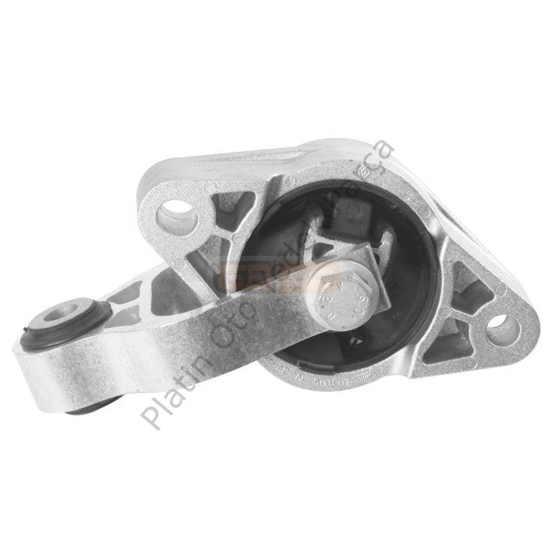 MOTOR TAKOZU LATITUDE 112380014R