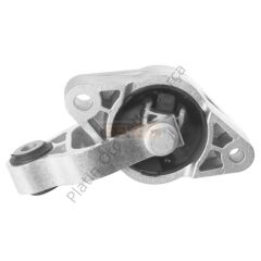 MOTOR TAKOZU LATITUDE 112380014R