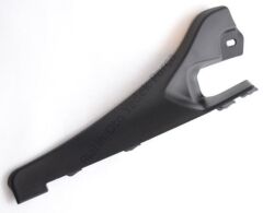 ON CAM IZGARA BAKALITI SOL DACIA LODGY DOKKER 668224513R