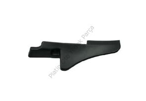ON CAM IZGARA KENAR BAKALITI SAG DUSTER 668220005R