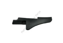 ON CAM IZGARA KENAR BAKALITI SAG DUSTER 668220005R