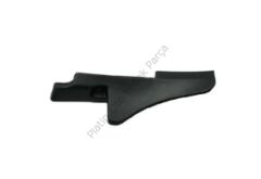 ON CAM IZGARA KENAR BAKALITI SAG DUSTER 668220005R