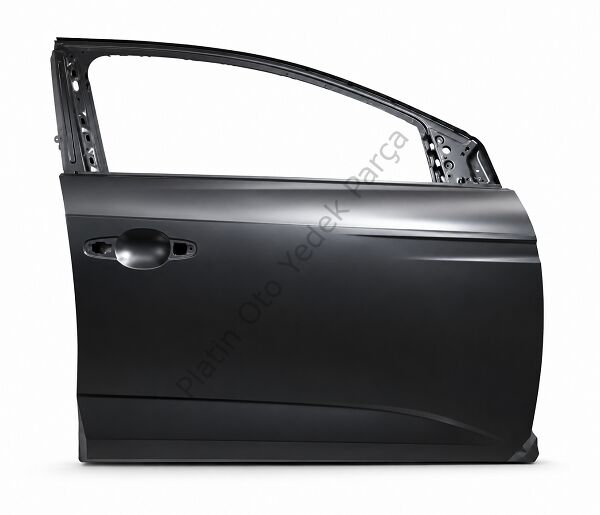 ON SAG KAPI MEGANE IV SEDAN 801006685R 801008869R