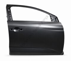 ON SAG KAPI MEGANE IV SEDAN 801006685R 801008869R