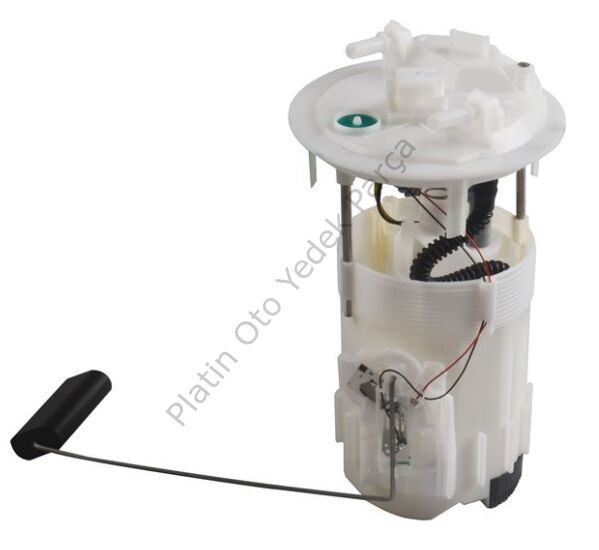 YAKIT SAMANDIRASI KANGOO 172027726R