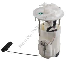 YAKIT SAMANDIRASI KANGOO 172027726R