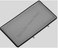 POLEN FILTRESI TRAFIC II VIVARO 1.9 DCI 2.0DCI 4408840