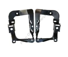 SIS FAR BAGLANTI BRAKETI (TAKIM)