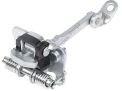 KAPI GERGISI ON SAG-SOL CLIO I II III SYMBOL THALIA 7700842857